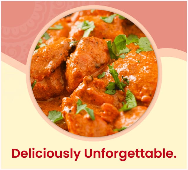 Habib Indian Cuisine