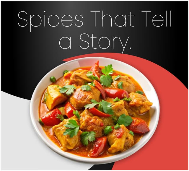 Spice 71