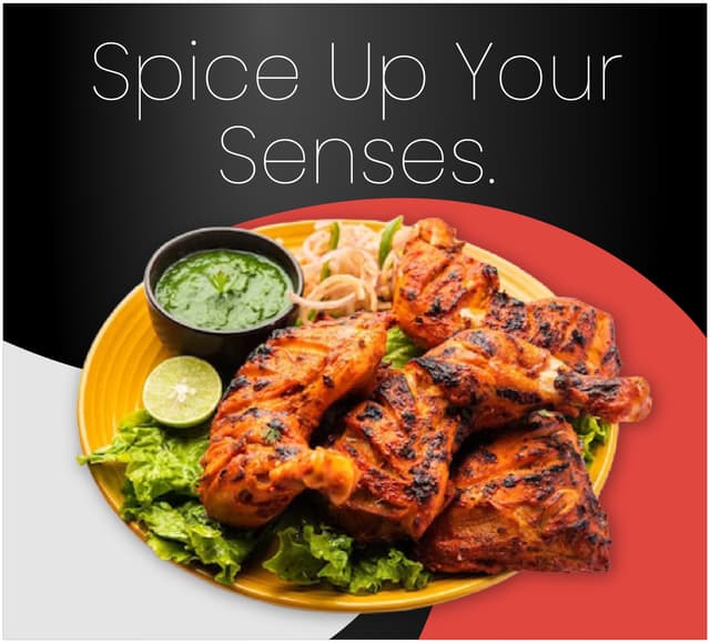 Spice 71