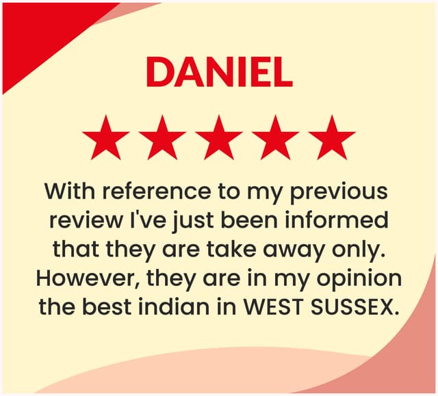 Habib Indian Cuisine
