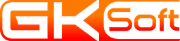 Ar Kitchen logo