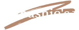 Smashie's Wrexham logo