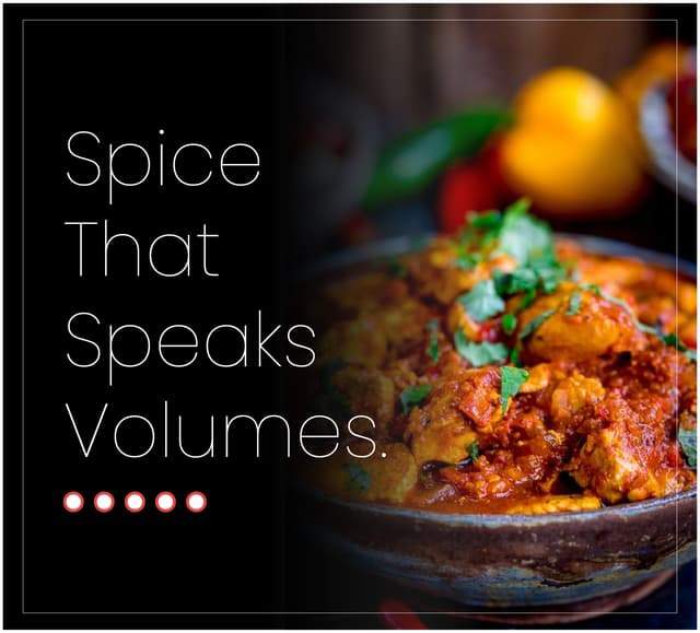 Spice 71