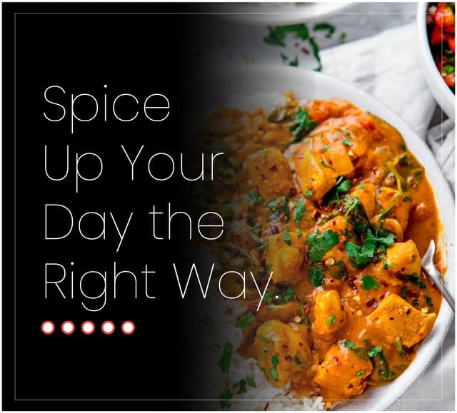 Spice 71