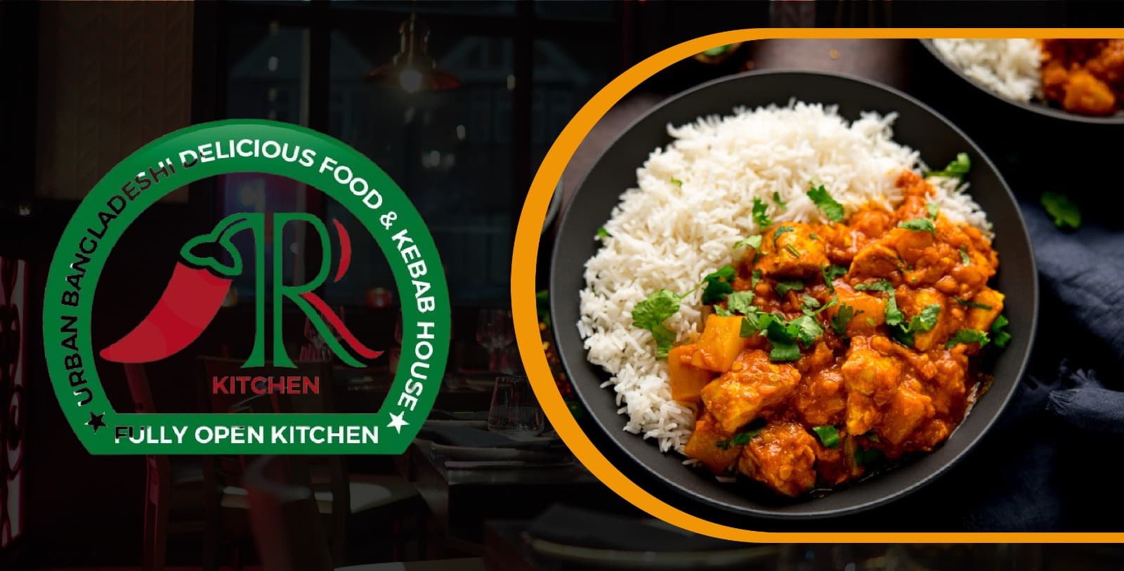 Ar Kitchen