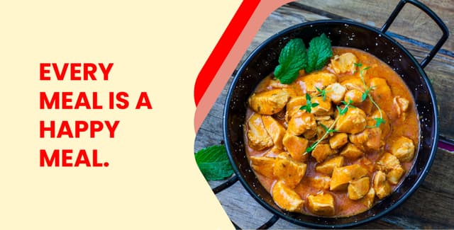 Habib Indian Cuisine