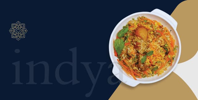 indya