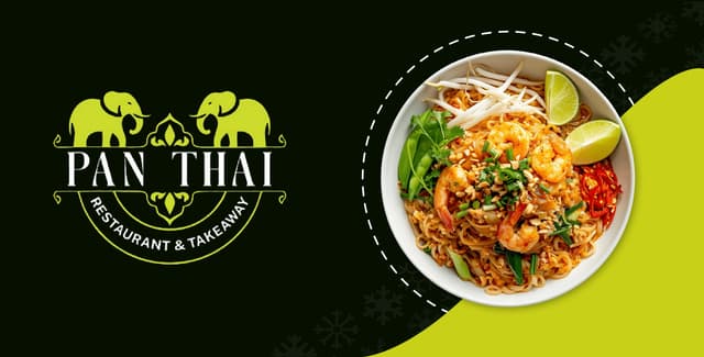 Pan Thai