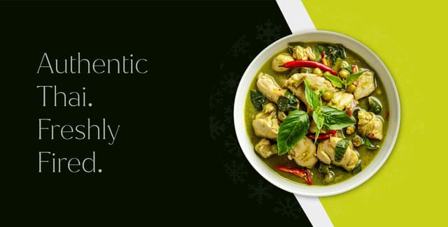 Pan Thai