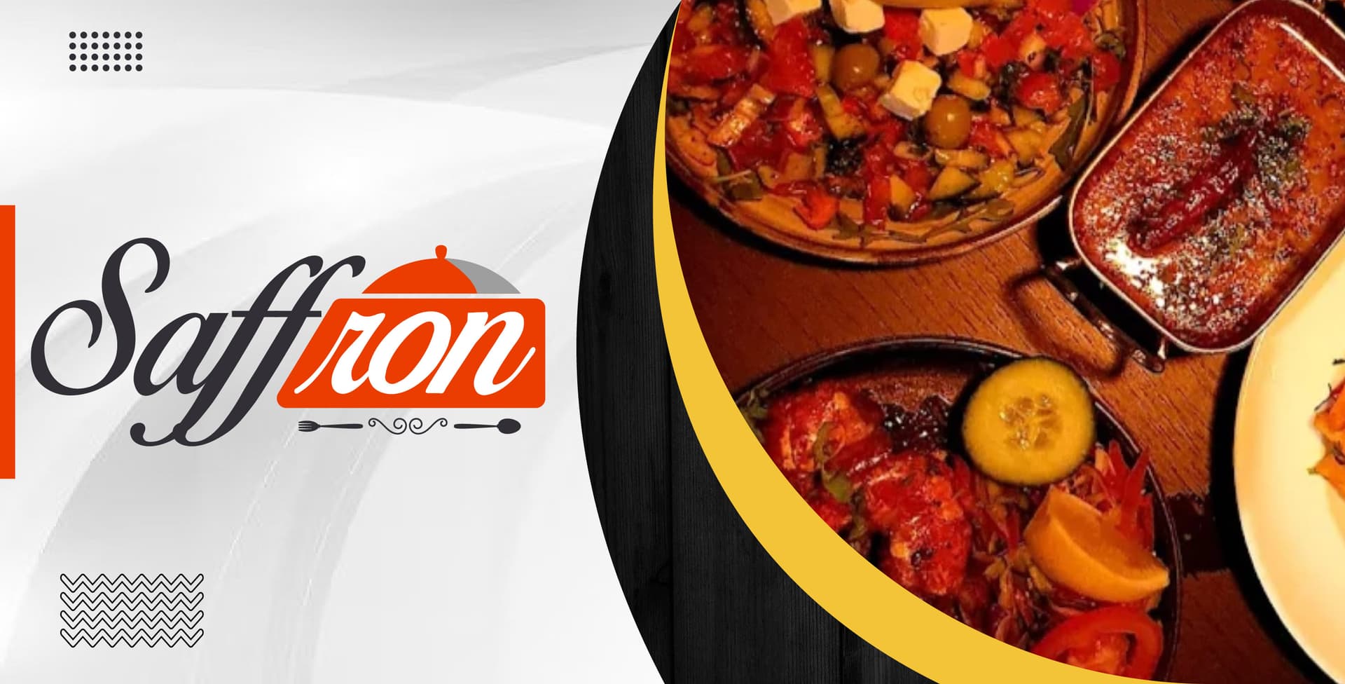 Saffron