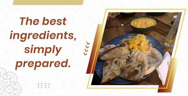 Tasty Foods