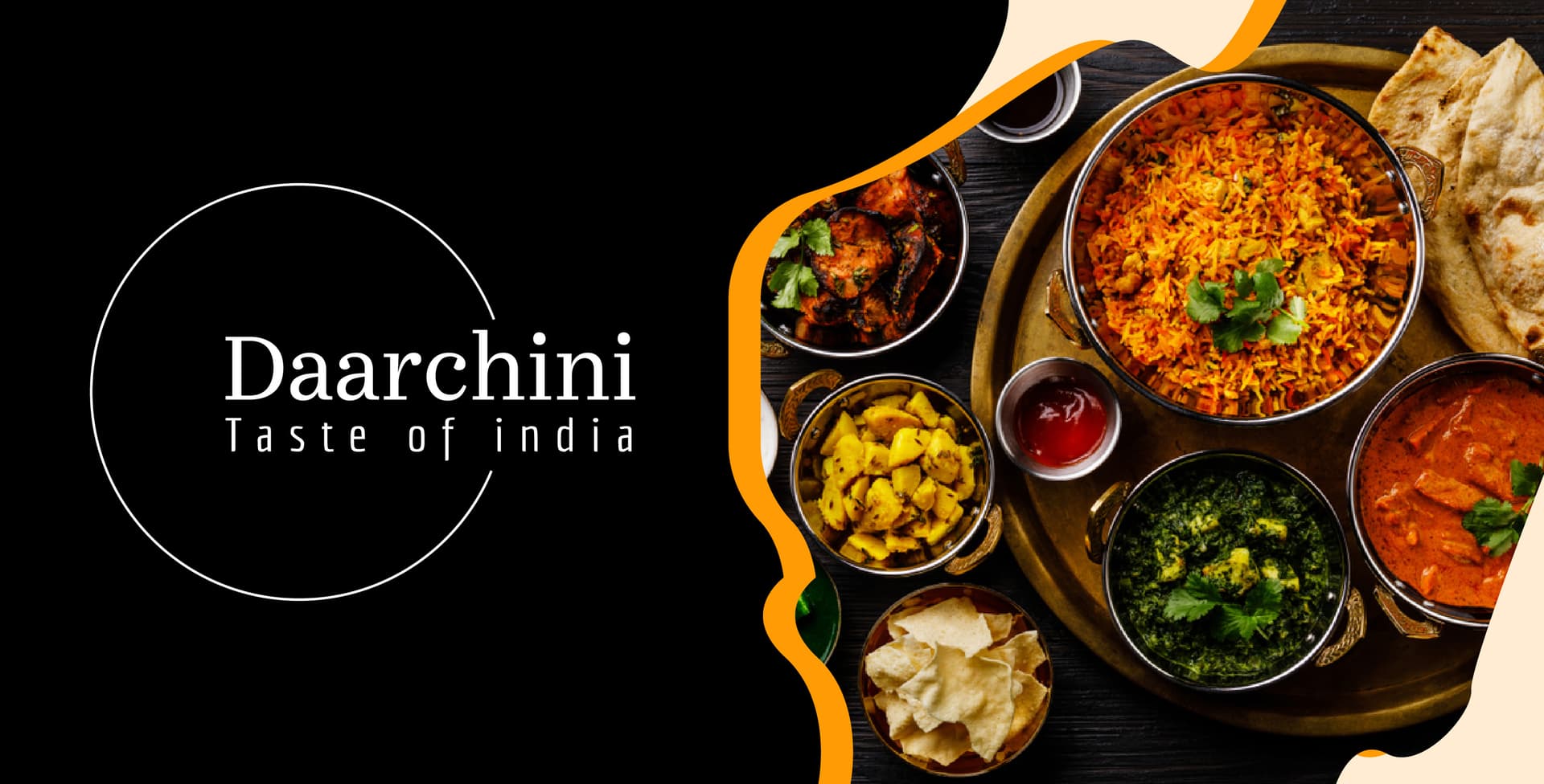 Daarchini Swansea