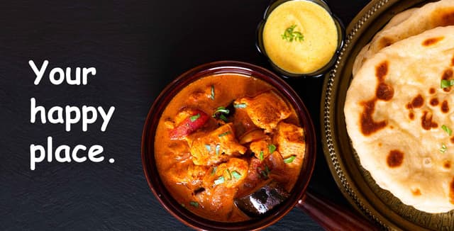 Mumtaz Mehal