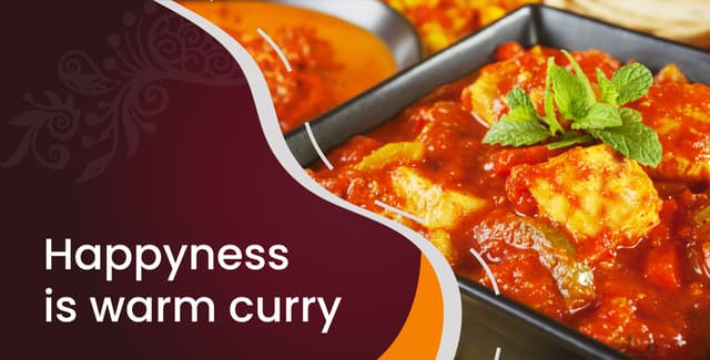 Pyle Tandoori