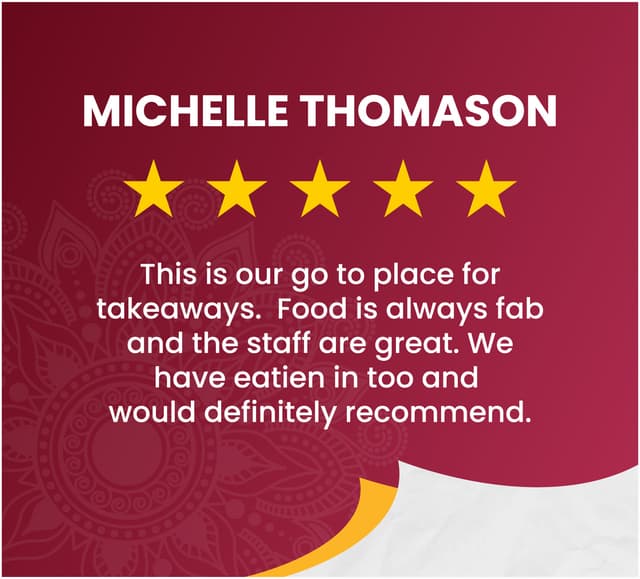 Shapla Indian
