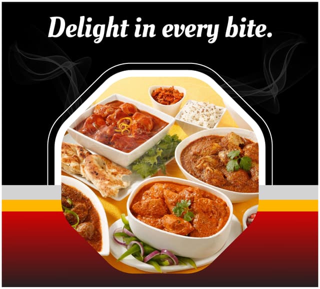 Dhaba