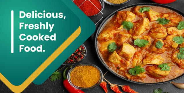 Curry Leaf