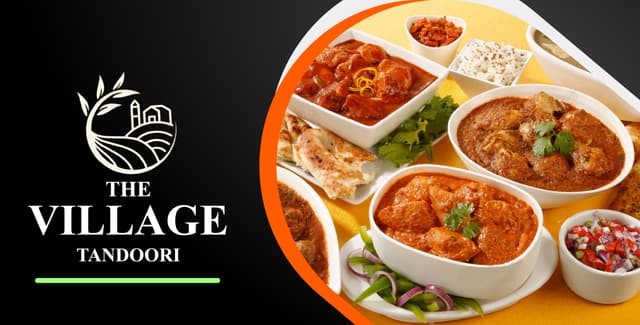 The Village Tandoori