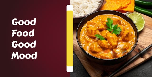 King Balti