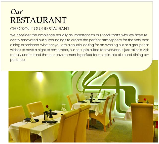 Penn Tandoori