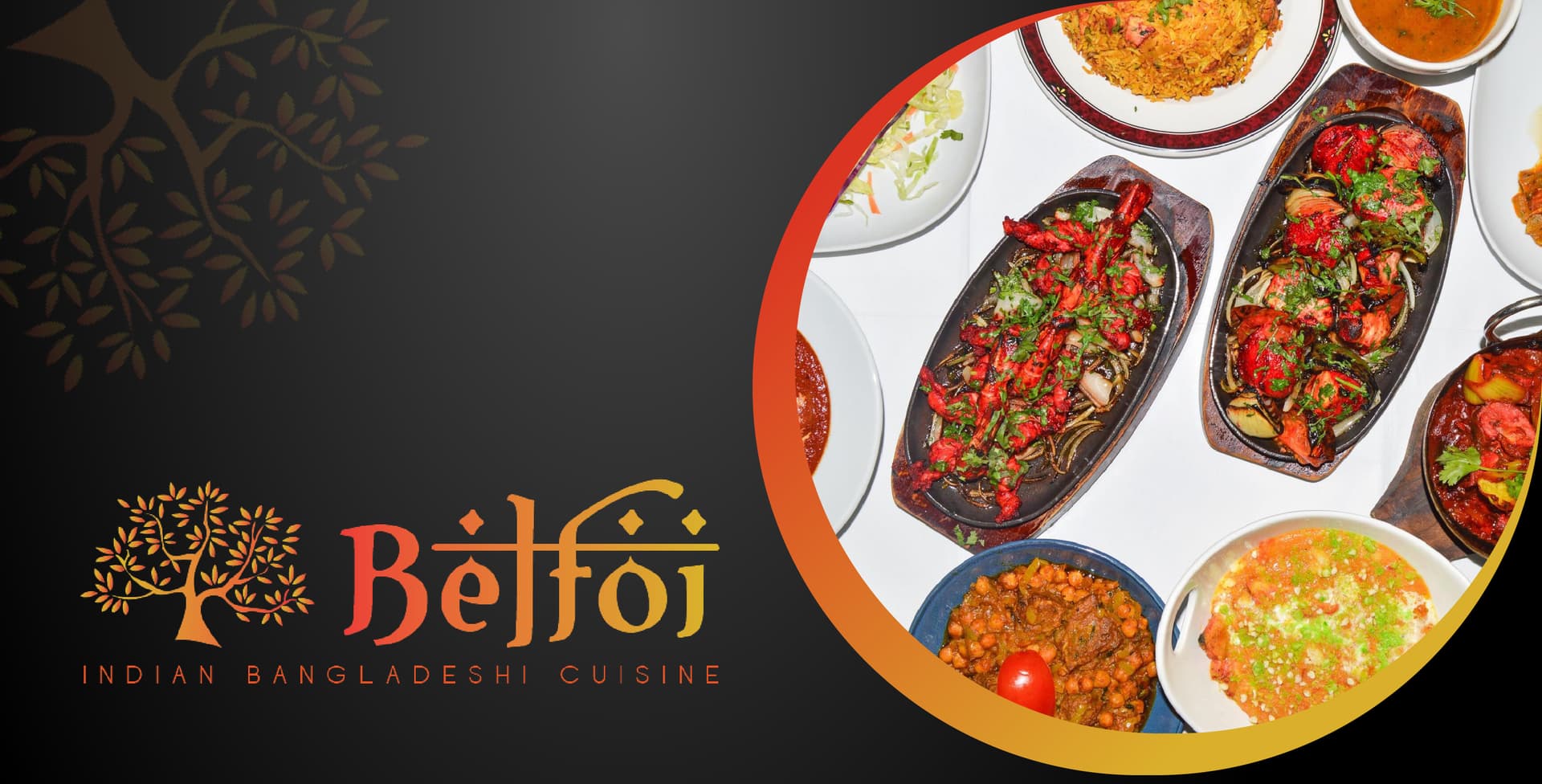 Belfoi