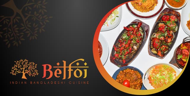Belfoi