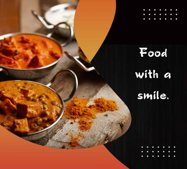 Jaipur Spice