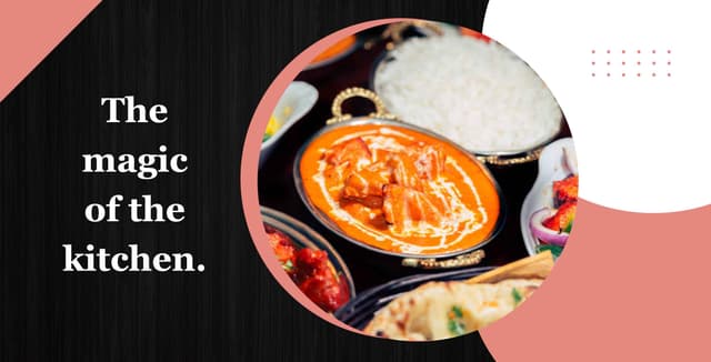 Thornbury Tandoori