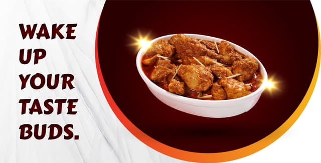 Smash Indian
