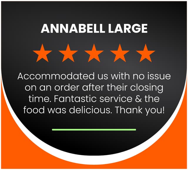 The Village Tandoori