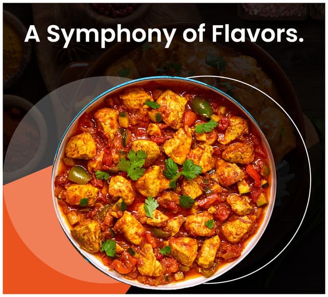 Sitar Indian Take Away