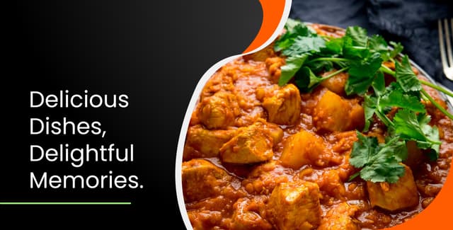 The Village Tandoori
