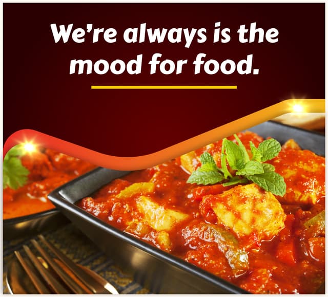 Smash Indian