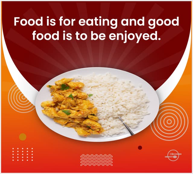 new Simply Indian