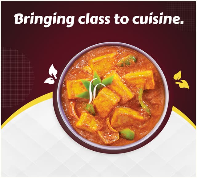 King Balti