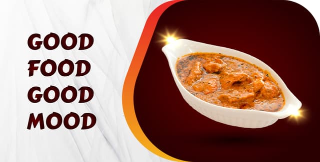 Smash Indian