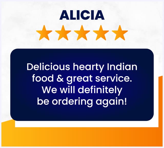 Naz Indian Takeaway
