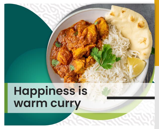 Curry Leaf