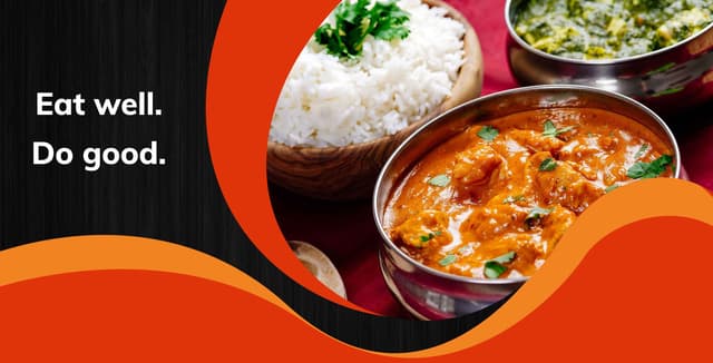 The Shahinoor Tandoori
