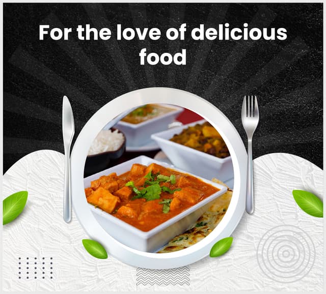 Milford Curryhouse