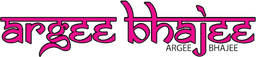 Argee Bhajee logo
