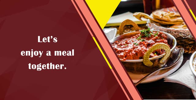 Tandoori Haven