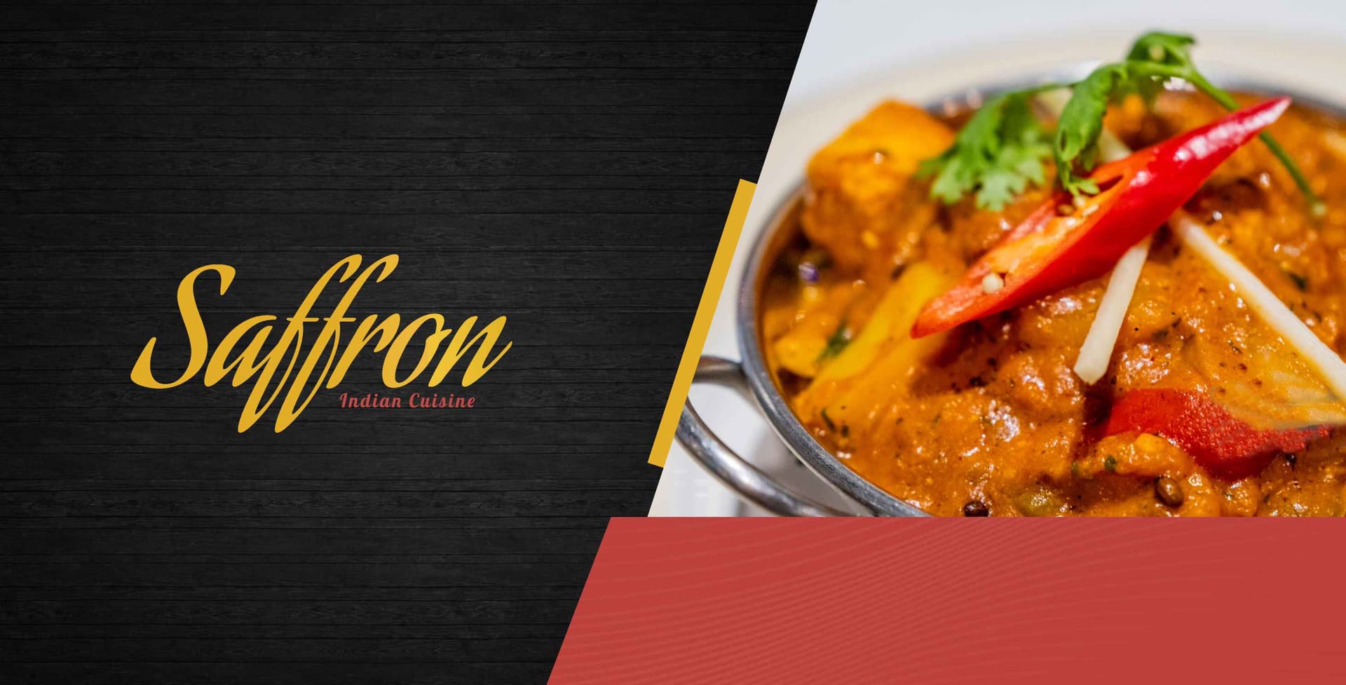 Saffron