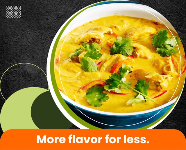 Majhi Indian Cusine
