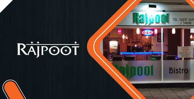 Rajpoot
