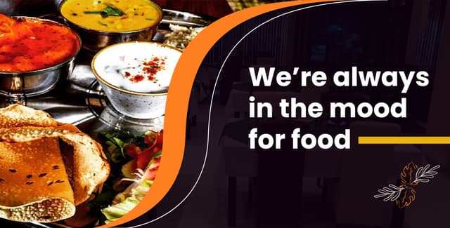 Milford Curryhouse