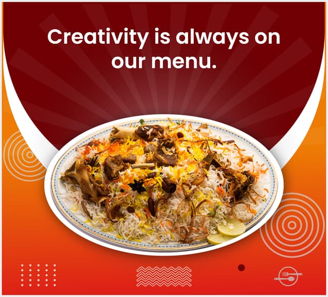 new Simply Indian