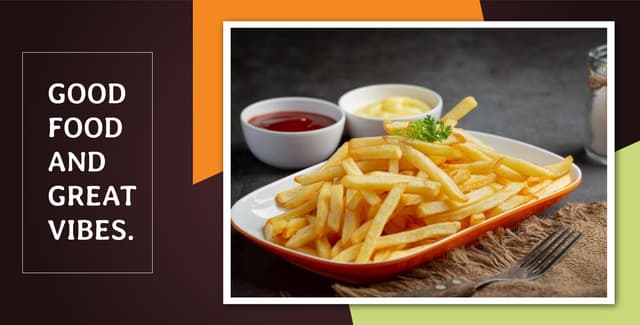 Henlow Grill