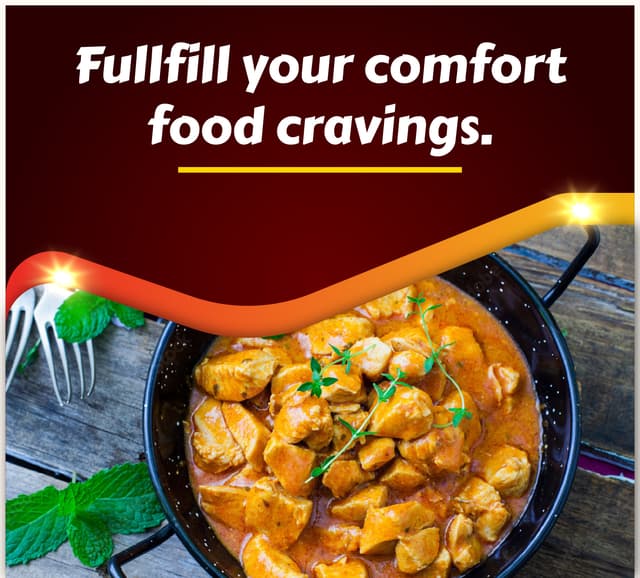 Smash Indian