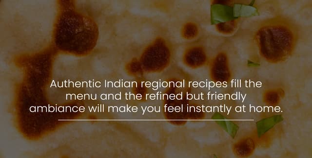 Marden Tandoori